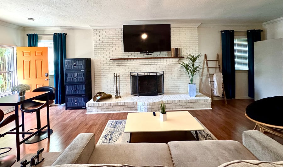 Furnished Finder property 887057_1 photo 5
