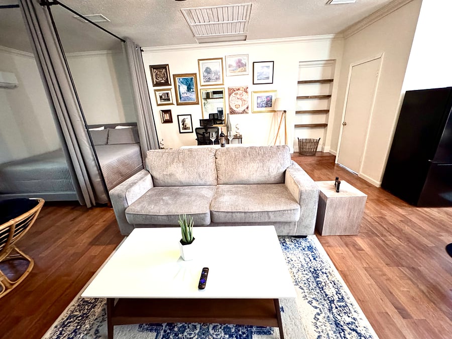 Furnished Finder property 887057_1 photo 9