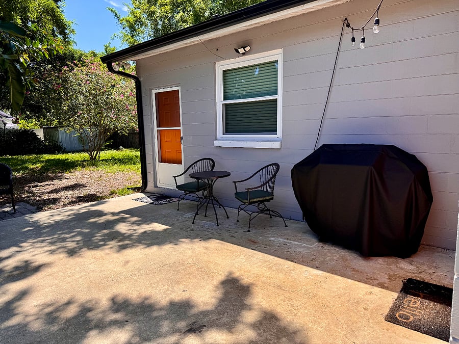 Furnished Finder property 887057_1 photo 11