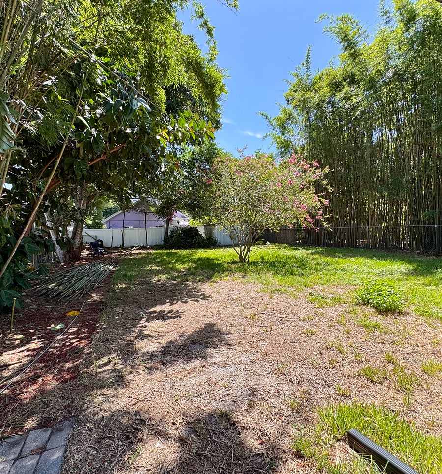 Furnished Finder property 887057_1 photo 12