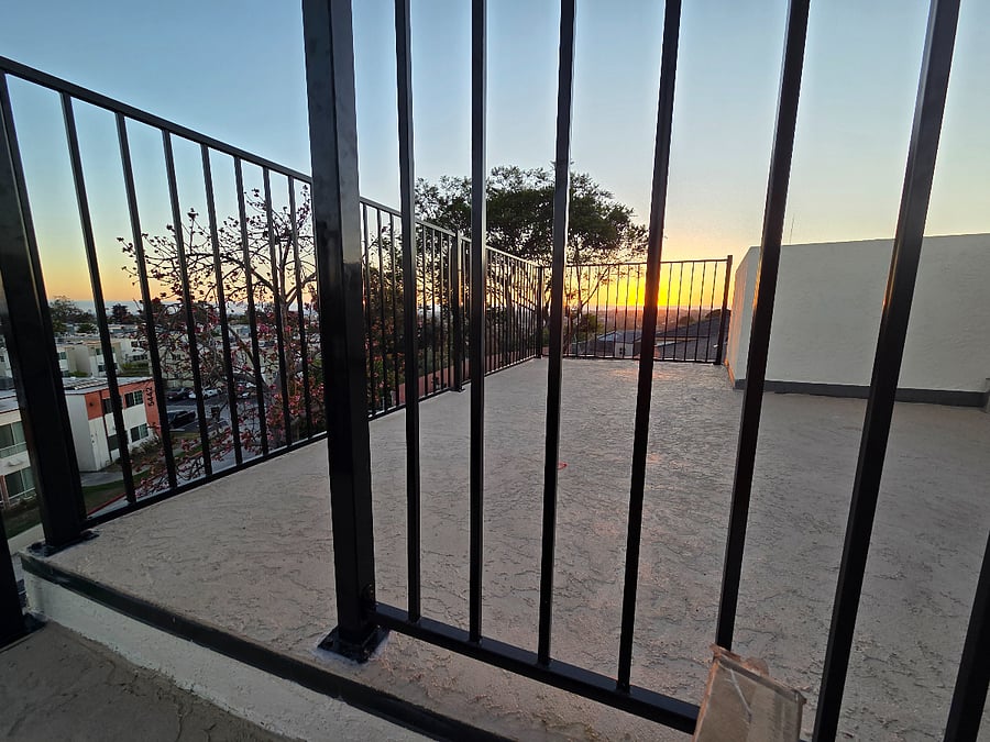 Furnished Finder property 887059_1 photo 15
