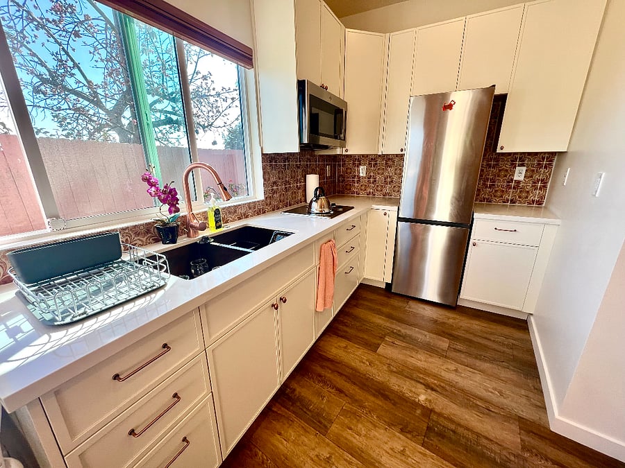 Furnished Finder property 887059_1 photo 6