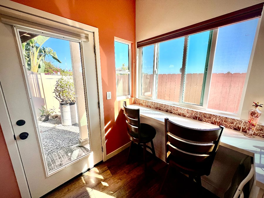 Furnished Finder property 887059_1 photo 5