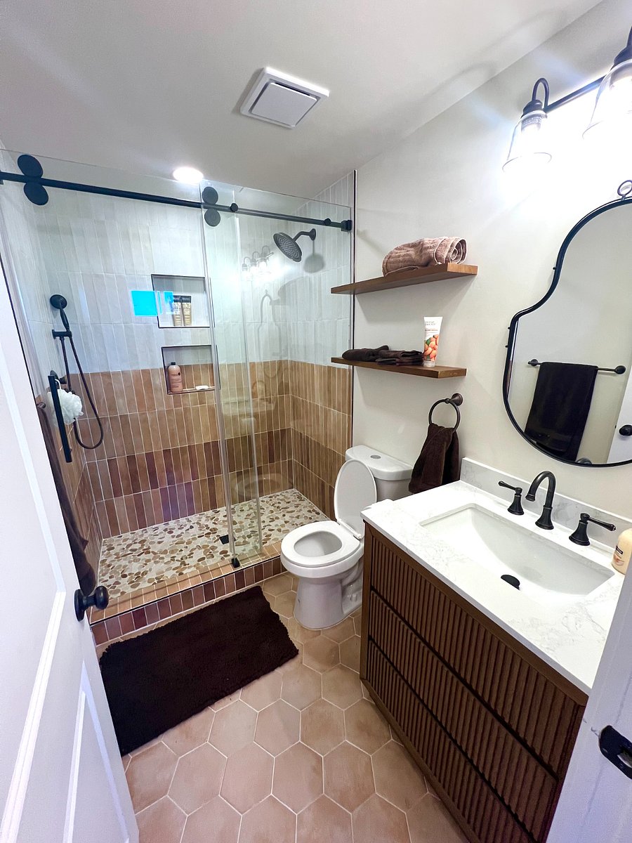 Furnished Finder property 887059_1 photo 9