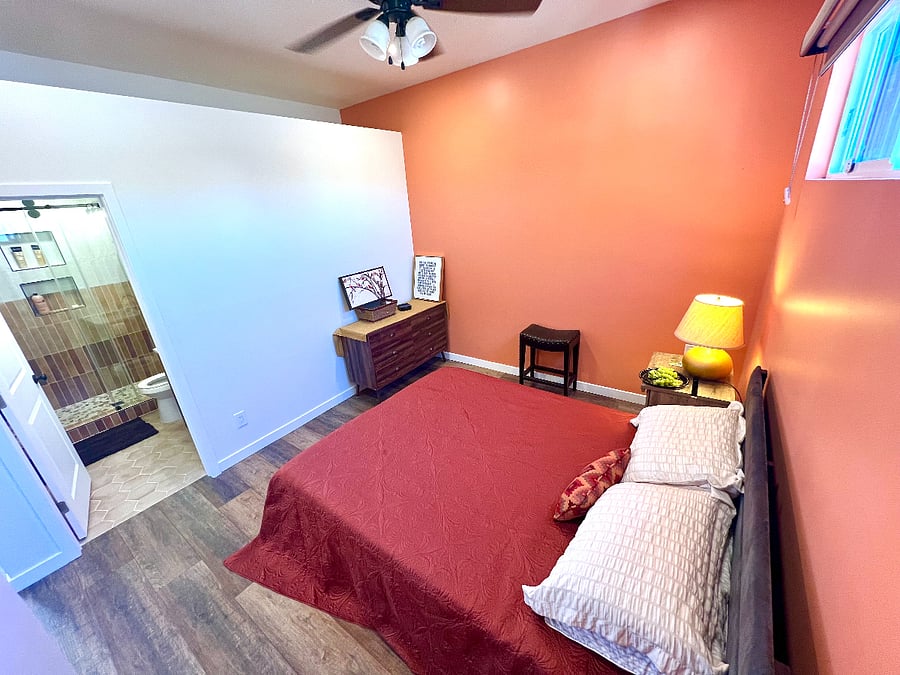 Furnished Finder property 887059_1 photo 8