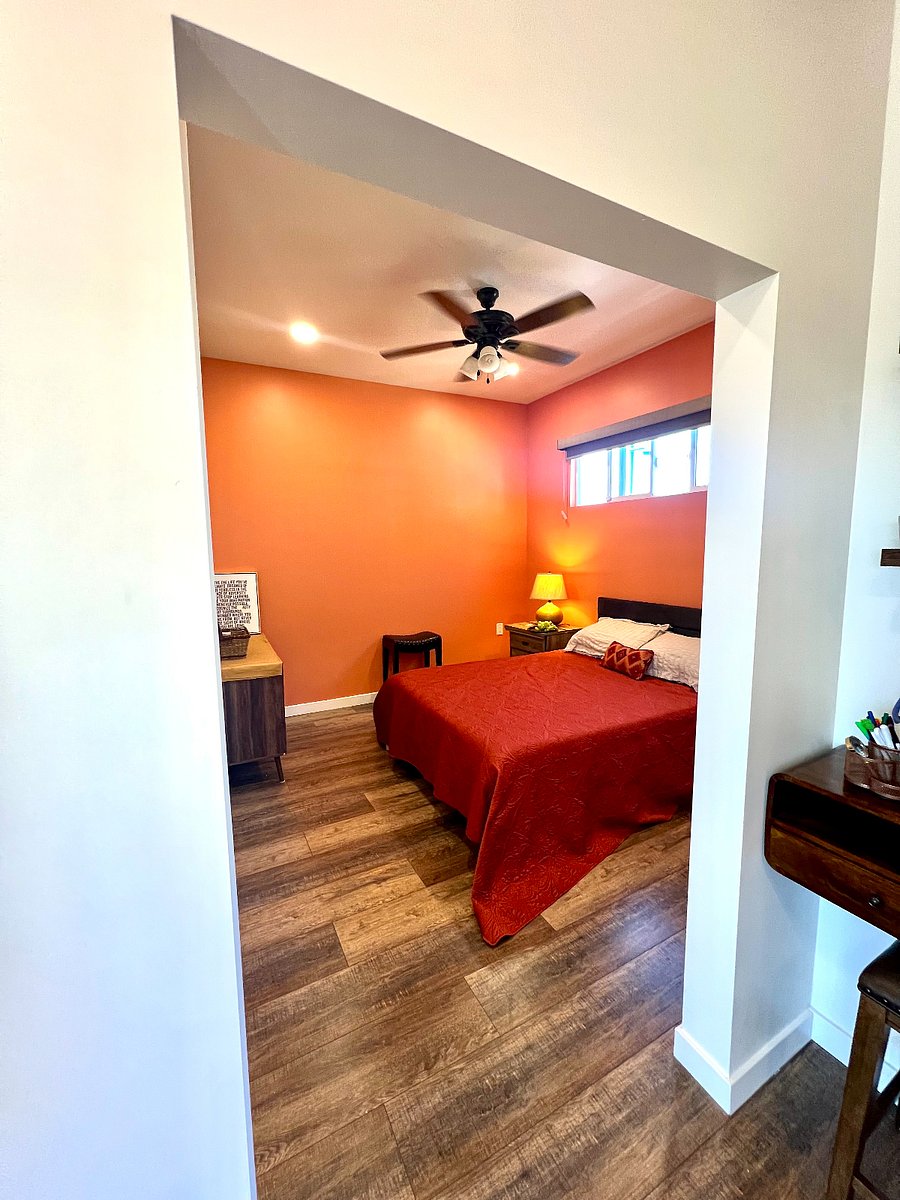 Furnished Finder property 887059_1 photo 7
