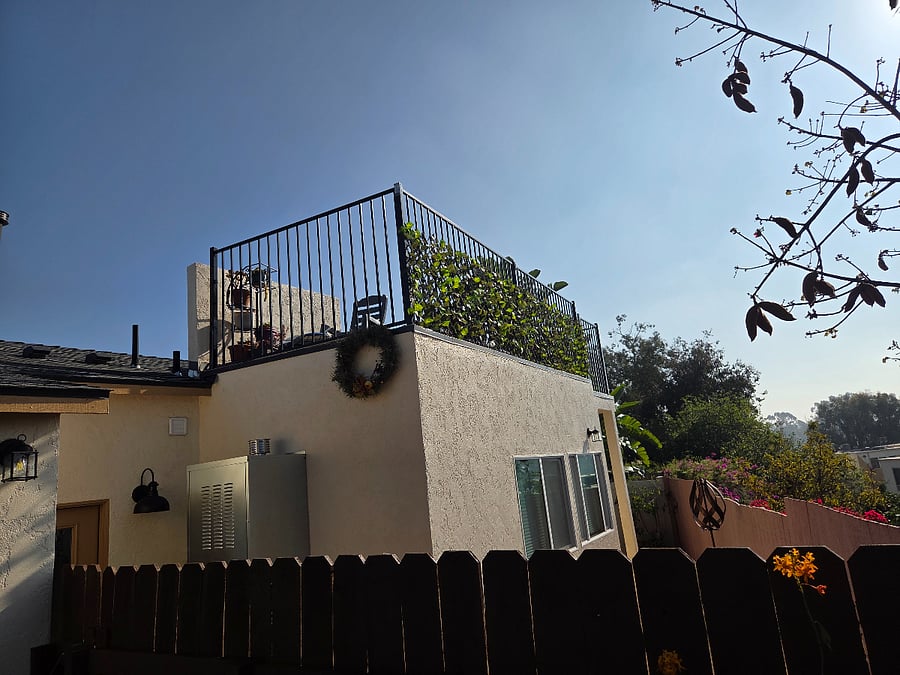 Furnished Finder property 887059_1 photo 16