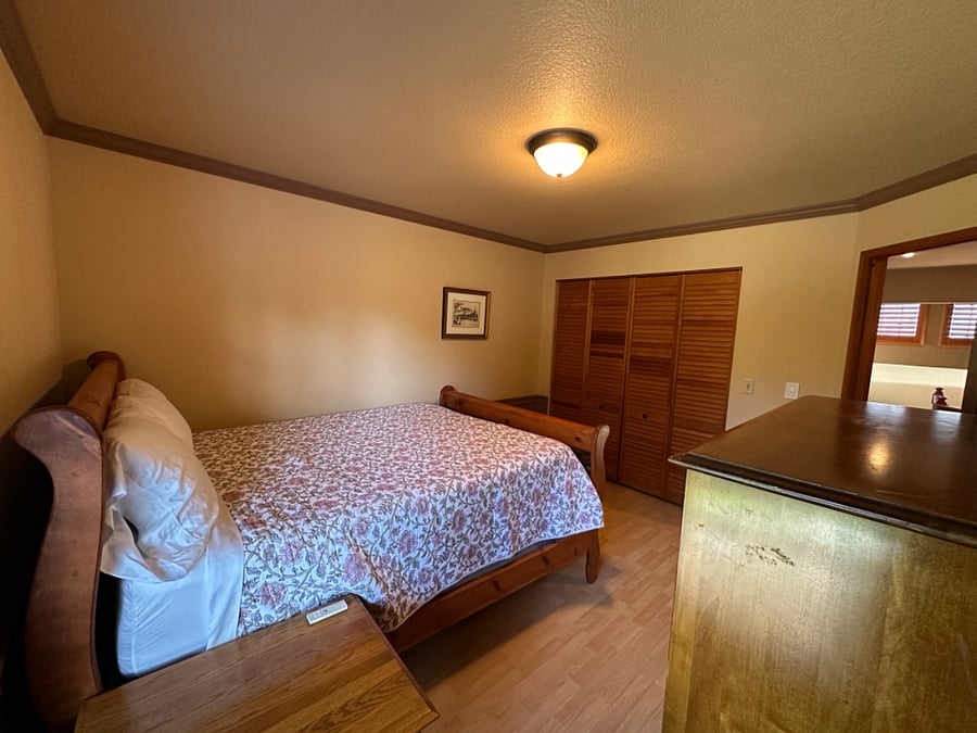 Furnished Finder property 887062_1 photo 10