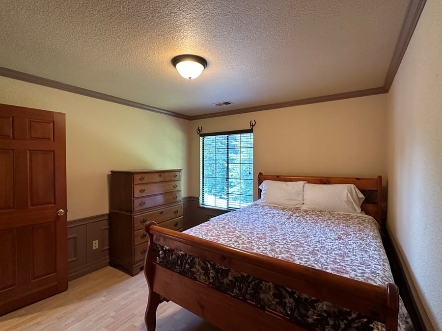 Furnished Finder property 887062_1 photo 11