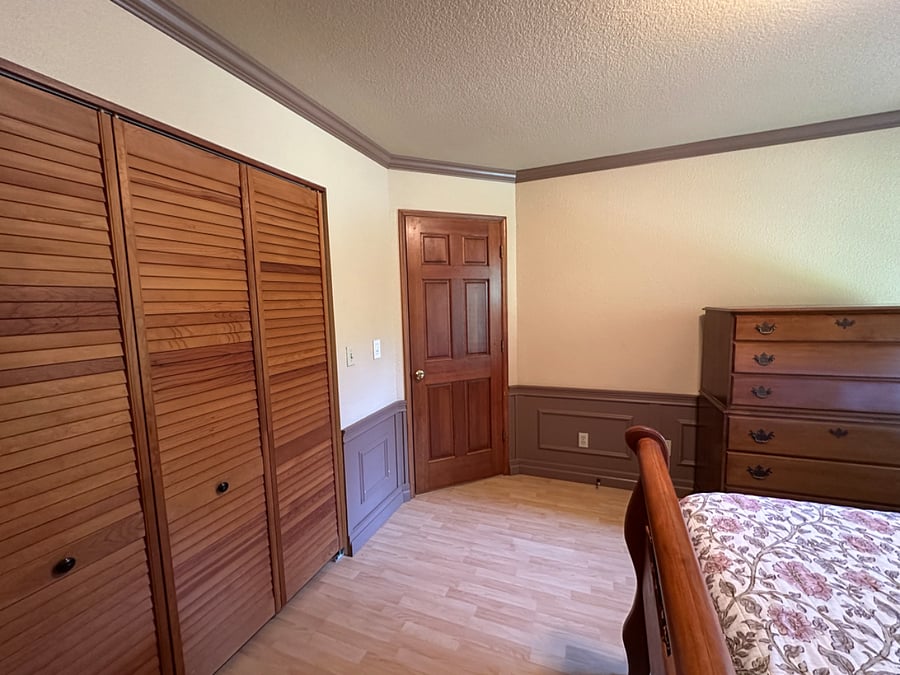 Furnished Finder property 887062_1 photo 9