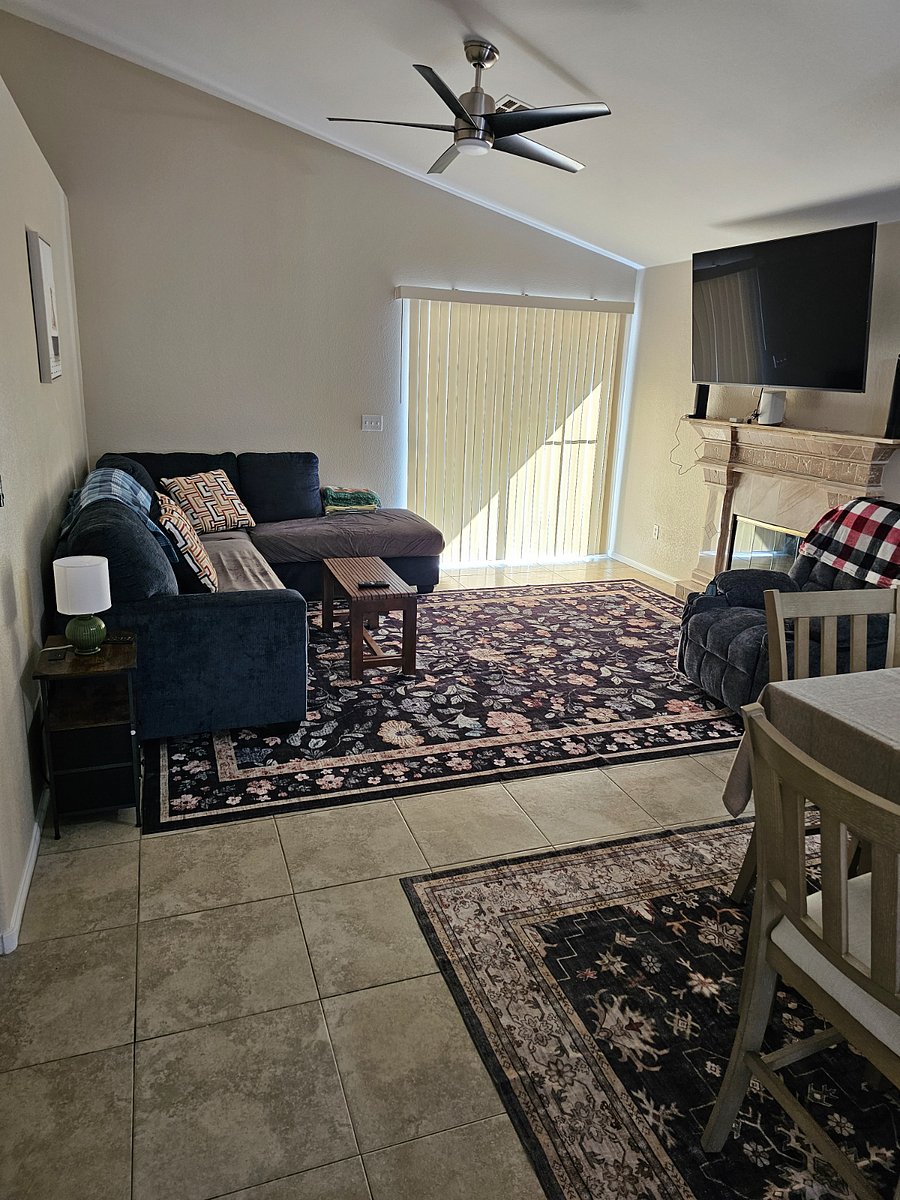Furnished Finder property 887064_1 photo 3