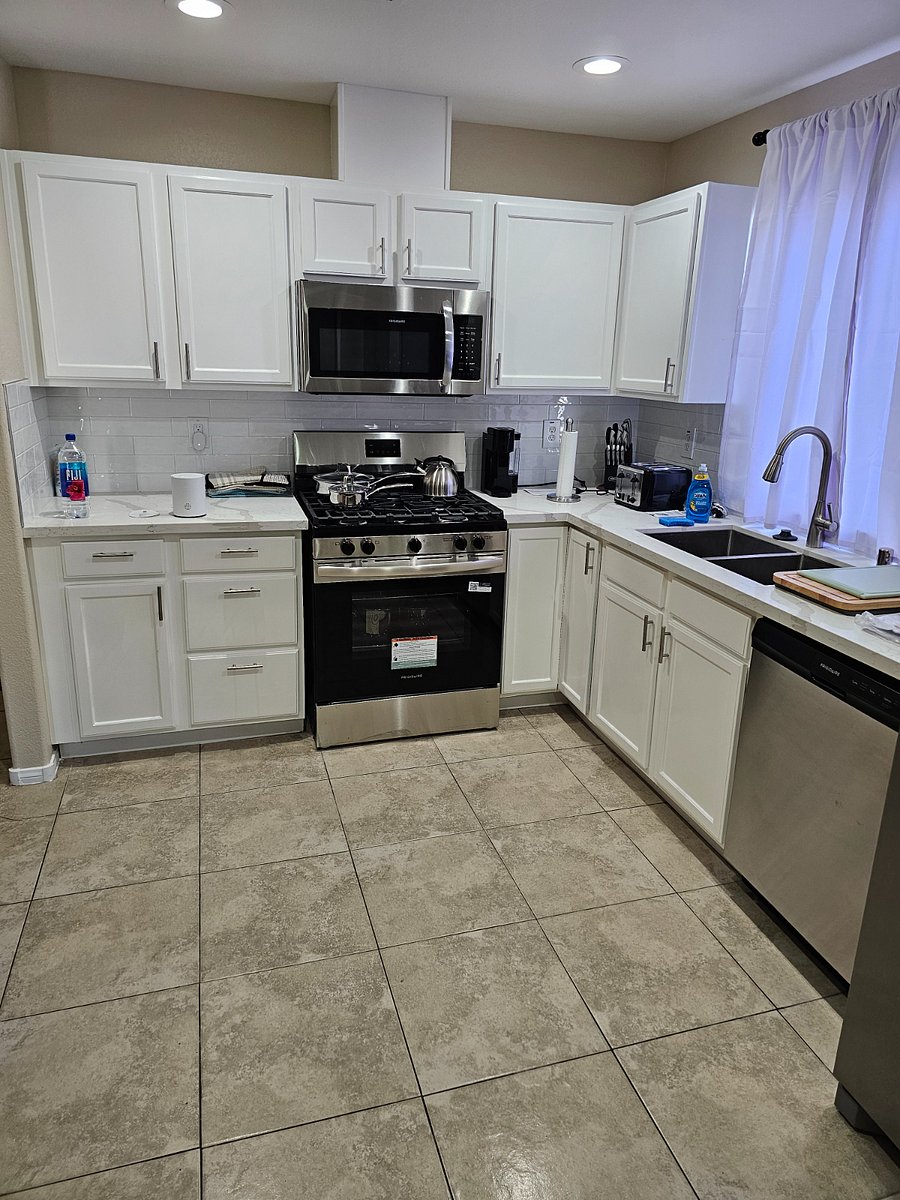 Furnished Finder property 887064_1 photo 5