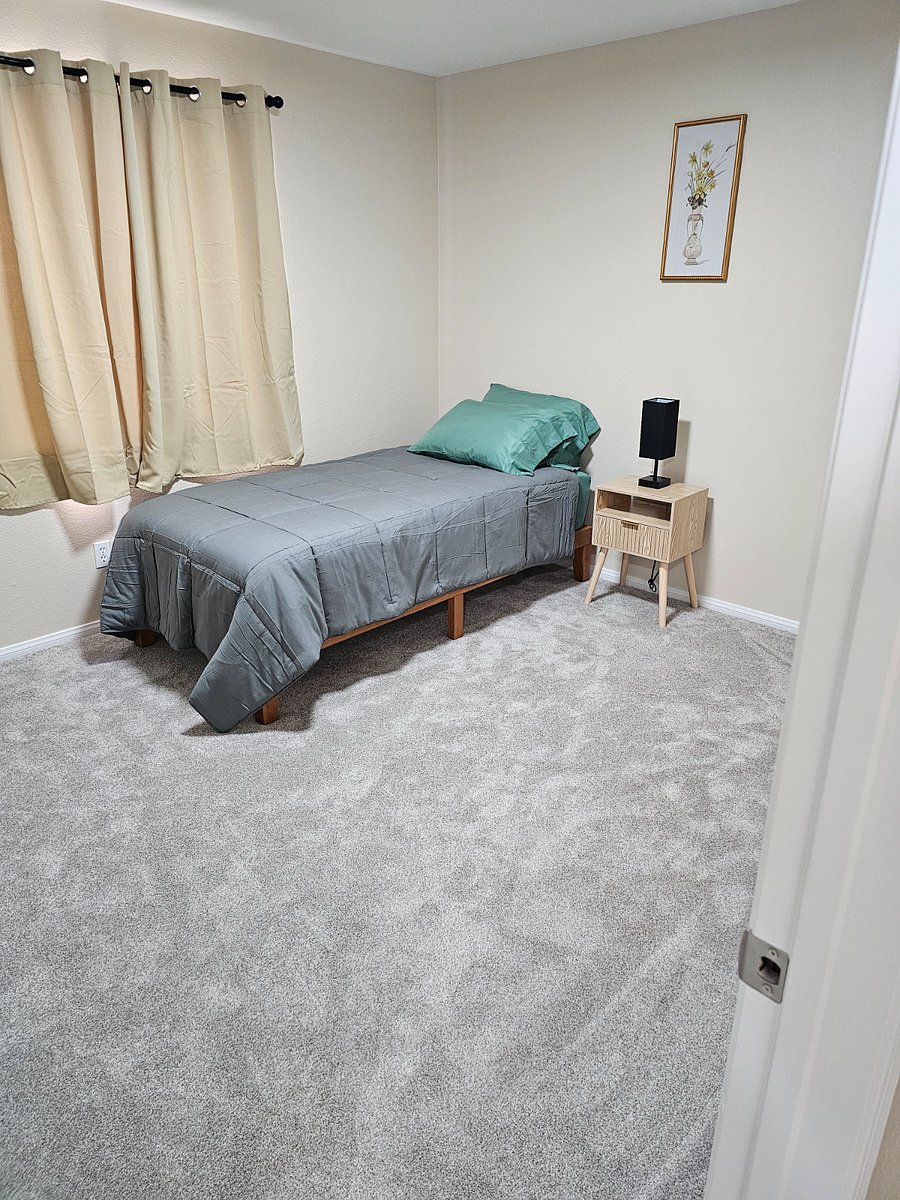 Furnished Finder property 887064_1 photo 6
