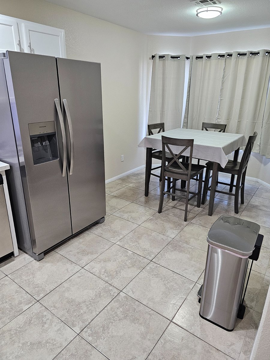 Furnished Finder property 887064_1 photo 7
