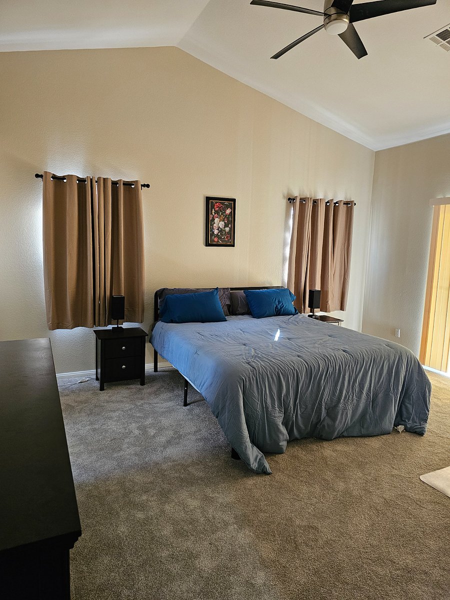 Furnished Finder property 887064_1 photo 8