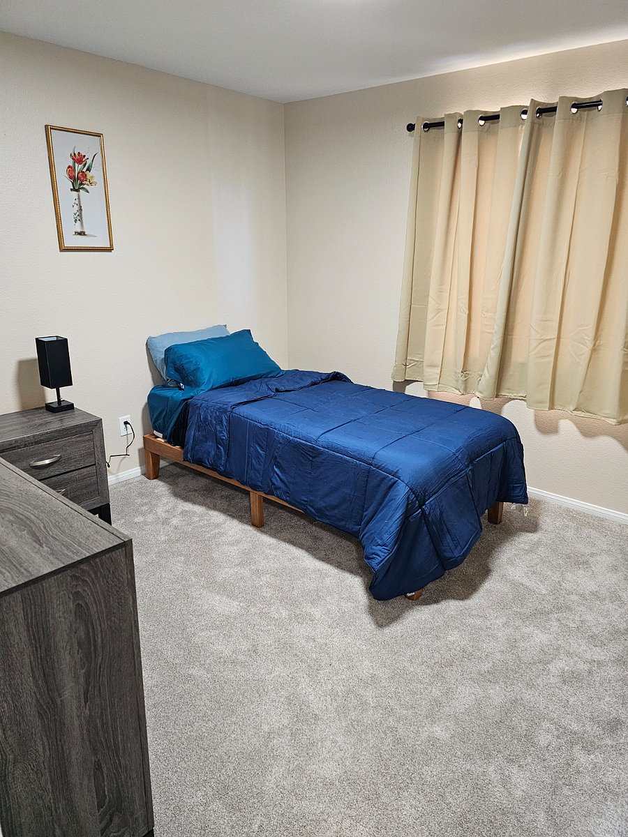 Furnished Finder property 887064_1 photo 9