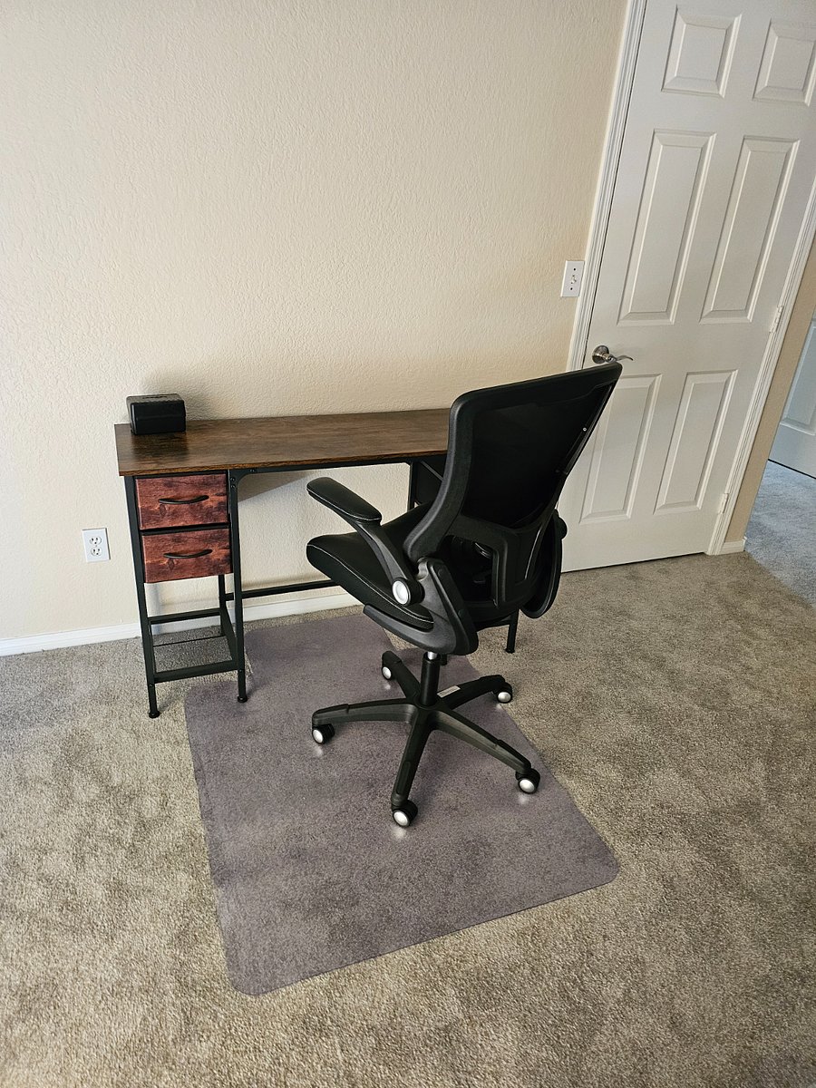 Furnished Finder property 887064_1 photo 10