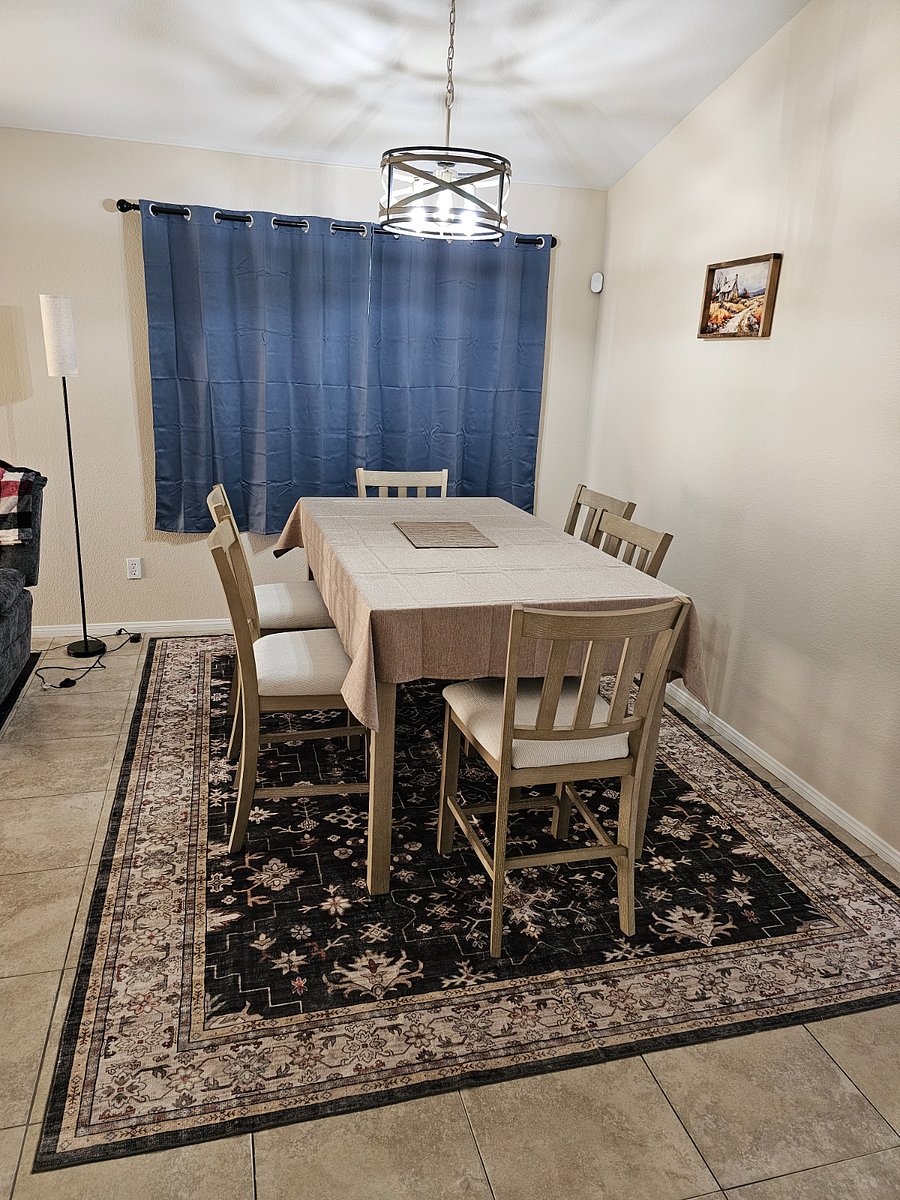 Furnished Finder property 887064_1 photo 11