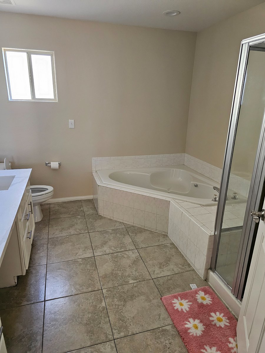 Furnished Finder property 887064_1 photo 13