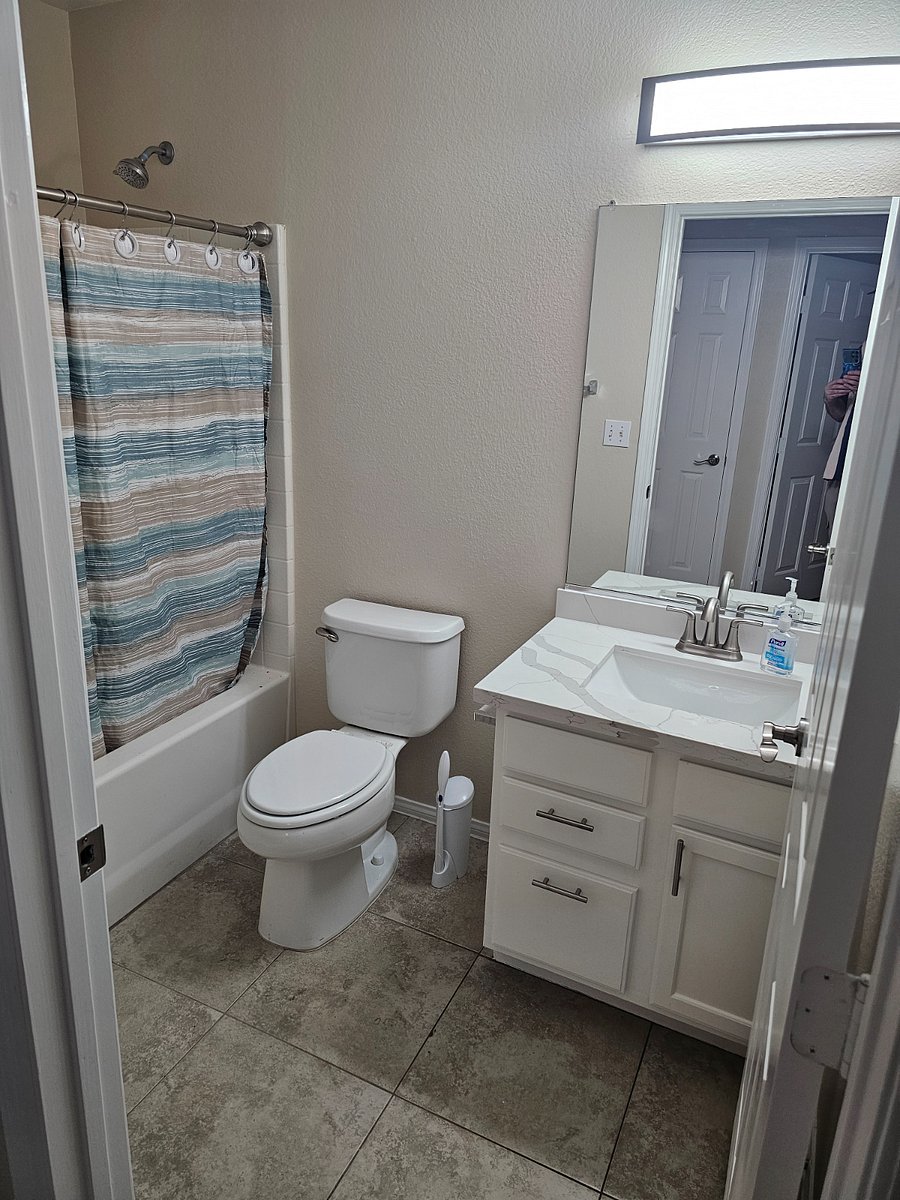 Furnished Finder property 887064_1 photo 15