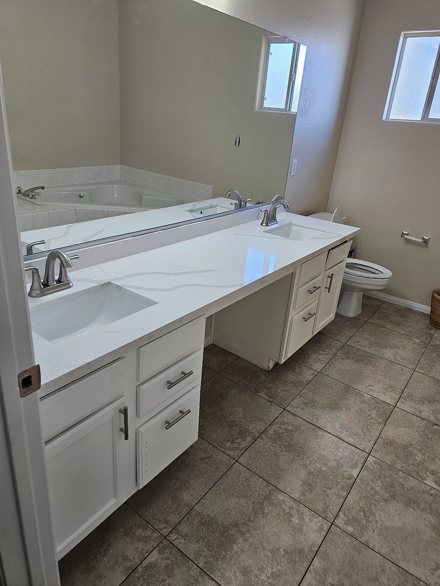 Furnished Finder property 887064_1 photo 14