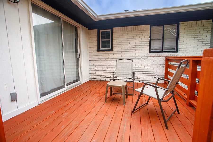 Furnished Finder property 887066_1 photo 8