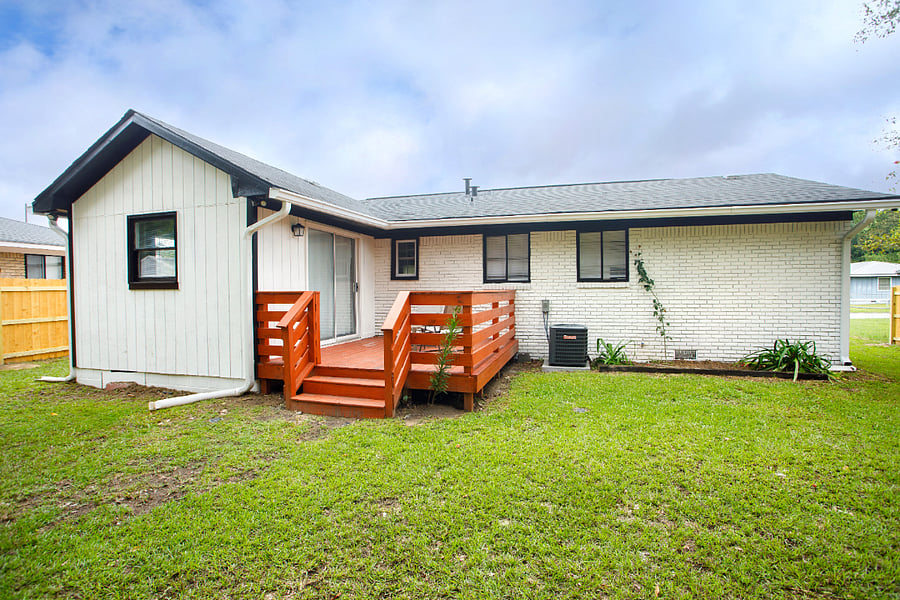 Furnished Finder property 887066_1 photo 5