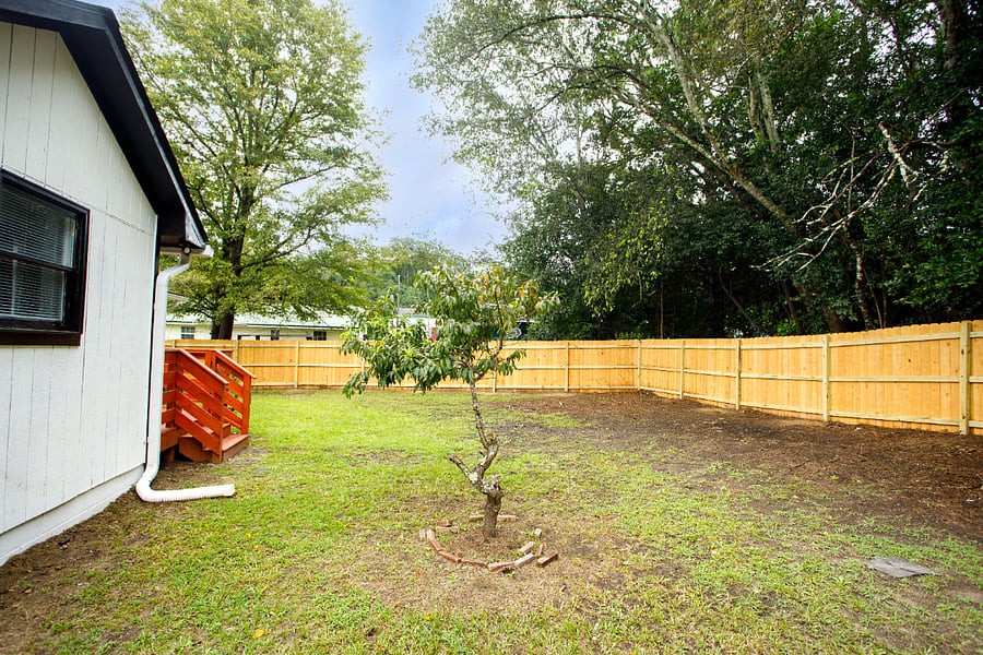 Furnished Finder property 887066_1 photo 6