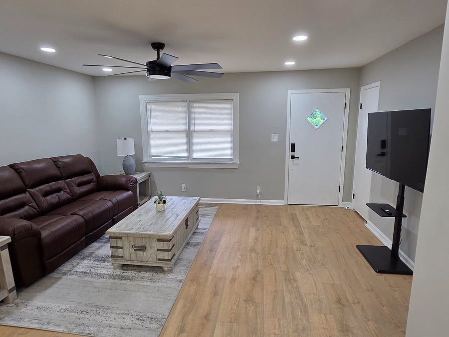 Furnished Finder property 887066_1 photo 9