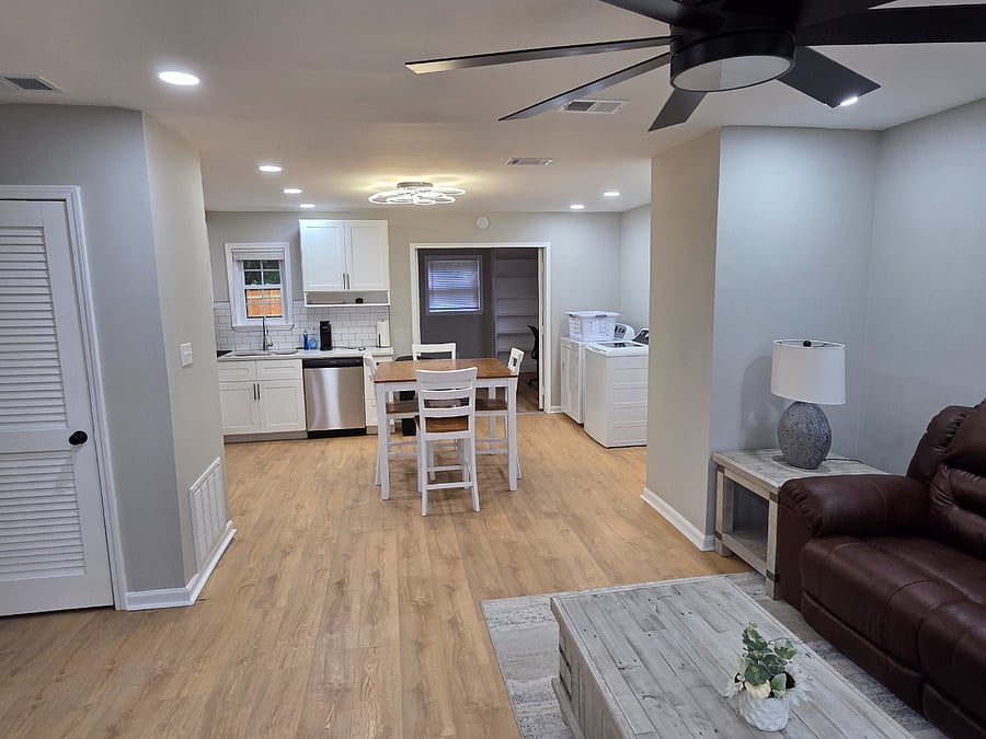 Furnished Finder property 887066_1 photo 11