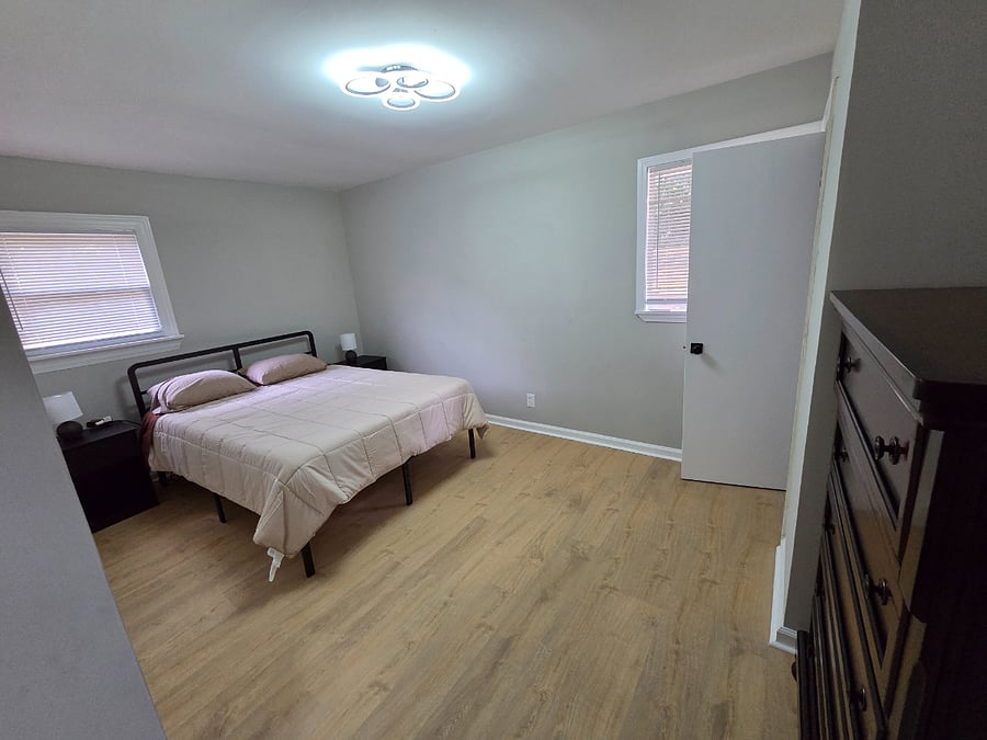 Furnished Finder property 887066_1 photo 17