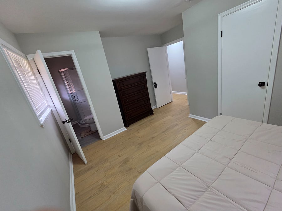 Furnished Finder property 887066_1 photo 18