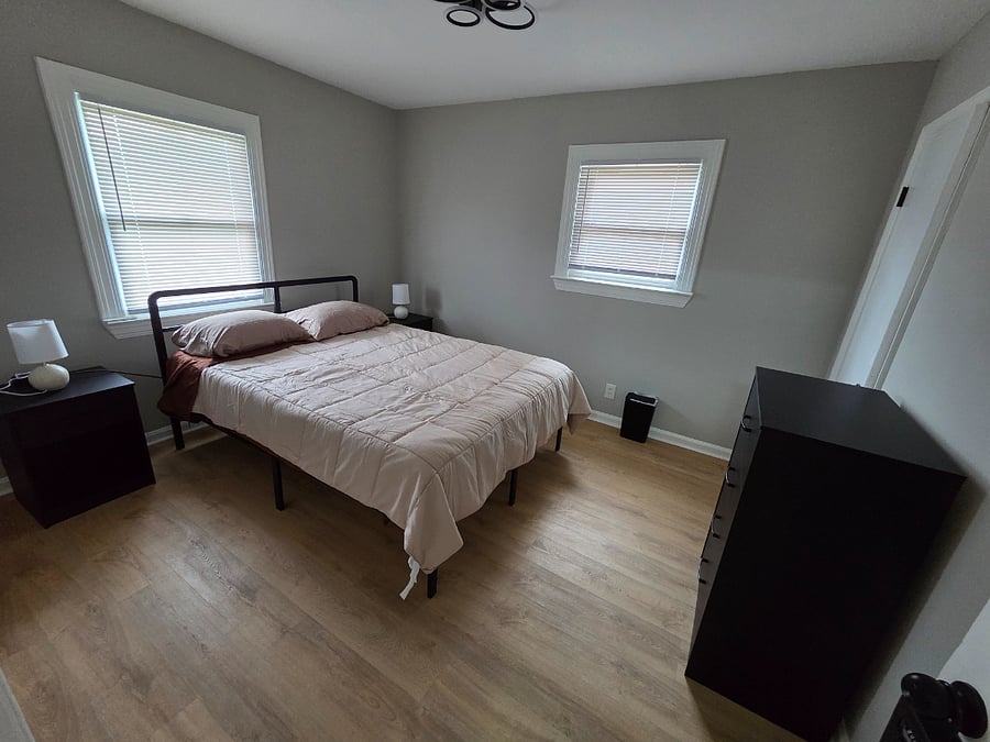 Furnished Finder property 887066_1 photo 20