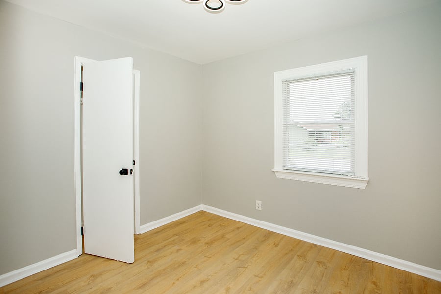 Furnished Finder property 887066_1 photo 22