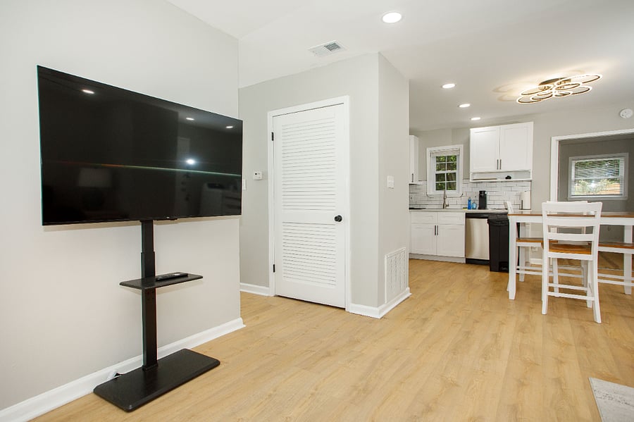 Furnished Finder property 887066_1 photo 10