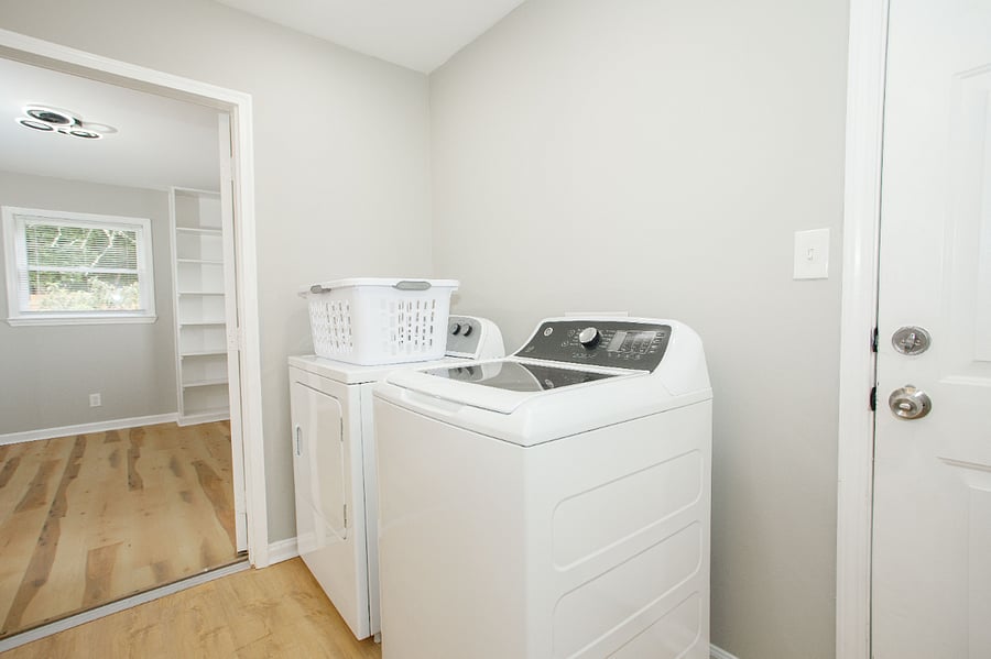 Furnished Finder property 887066_1 photo 15