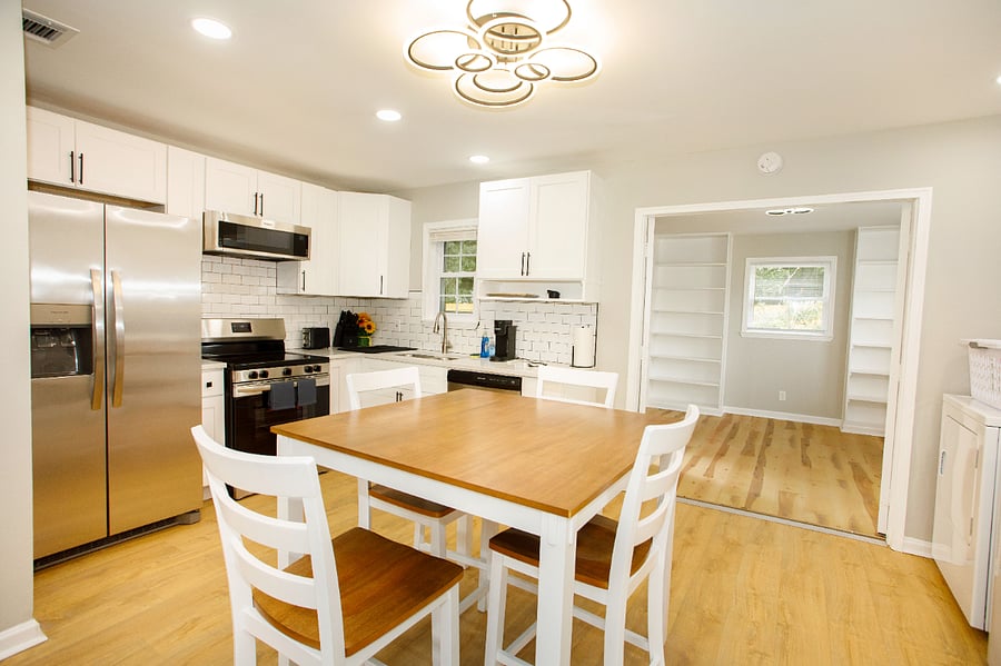 Furnished Finder property 887066_1 photo 13