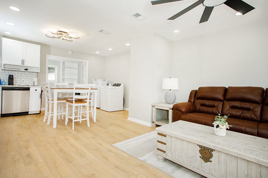 Furnished Finder property 887066_1 photo 12