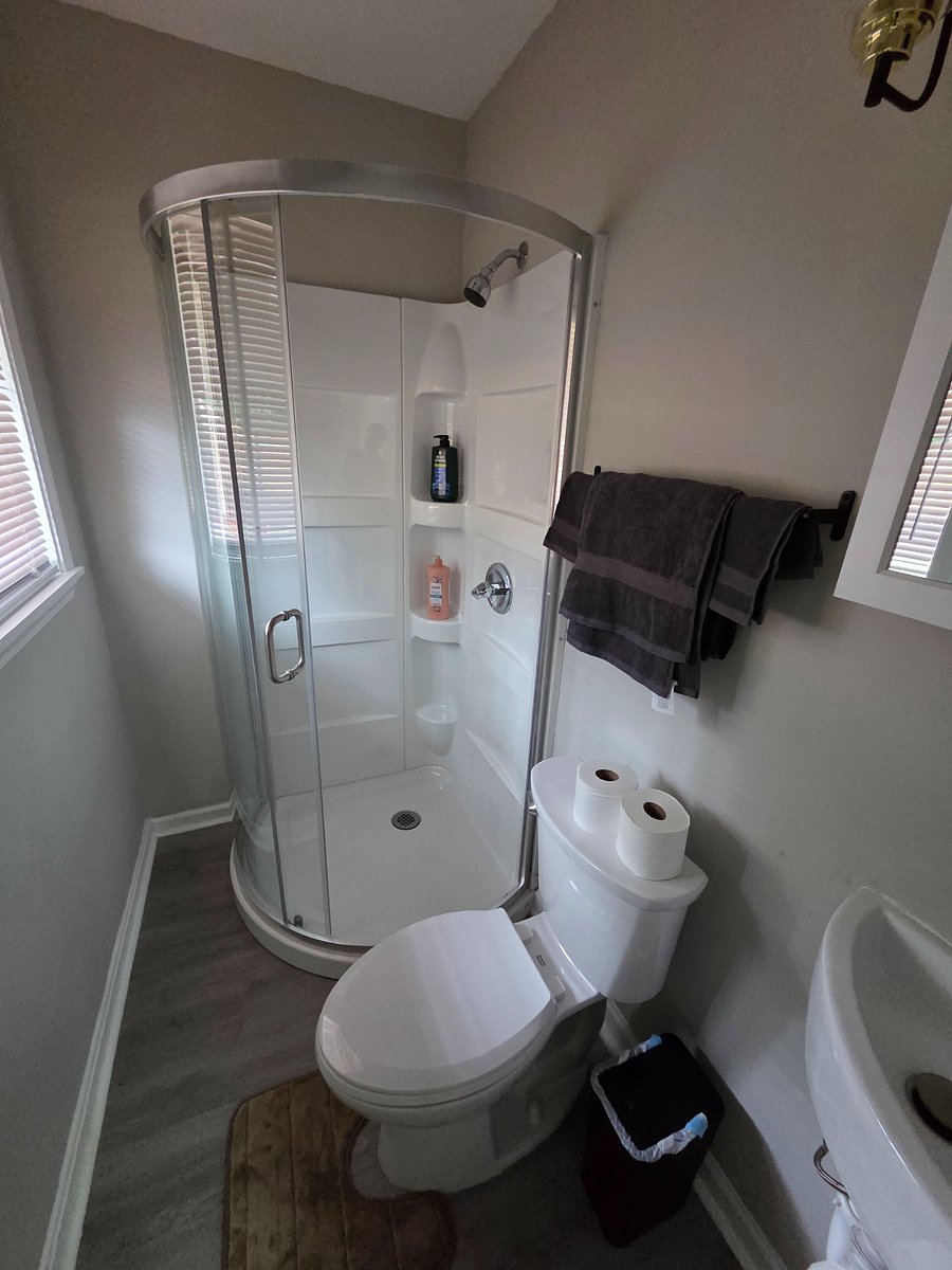 Furnished Finder property 887066_1 photo 19