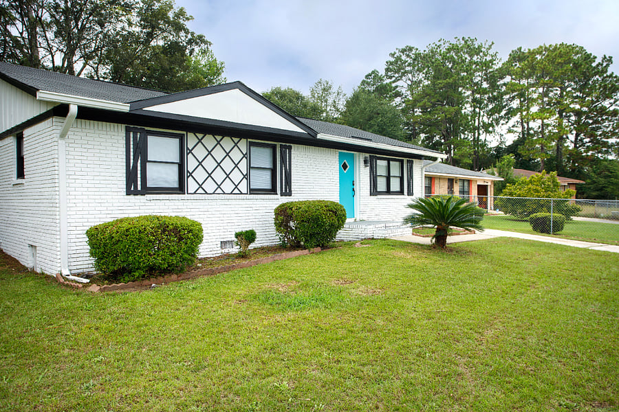 Furnished Finder property 887066_1 photo 3