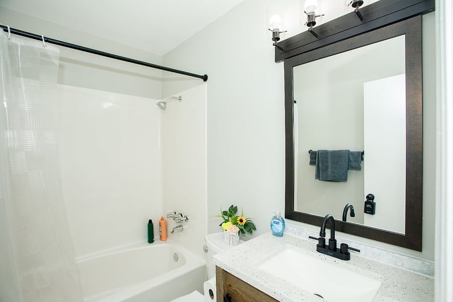 Furnished Finder property 887066_1 photo 21