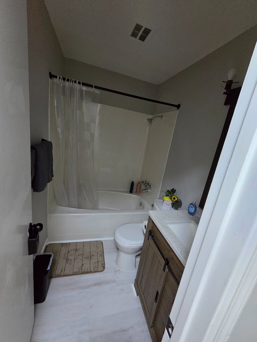 Furnished Finder property 887066_1 photo 23