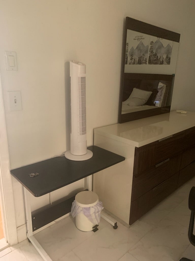 Furnished Finder property 887068_1 photo 4