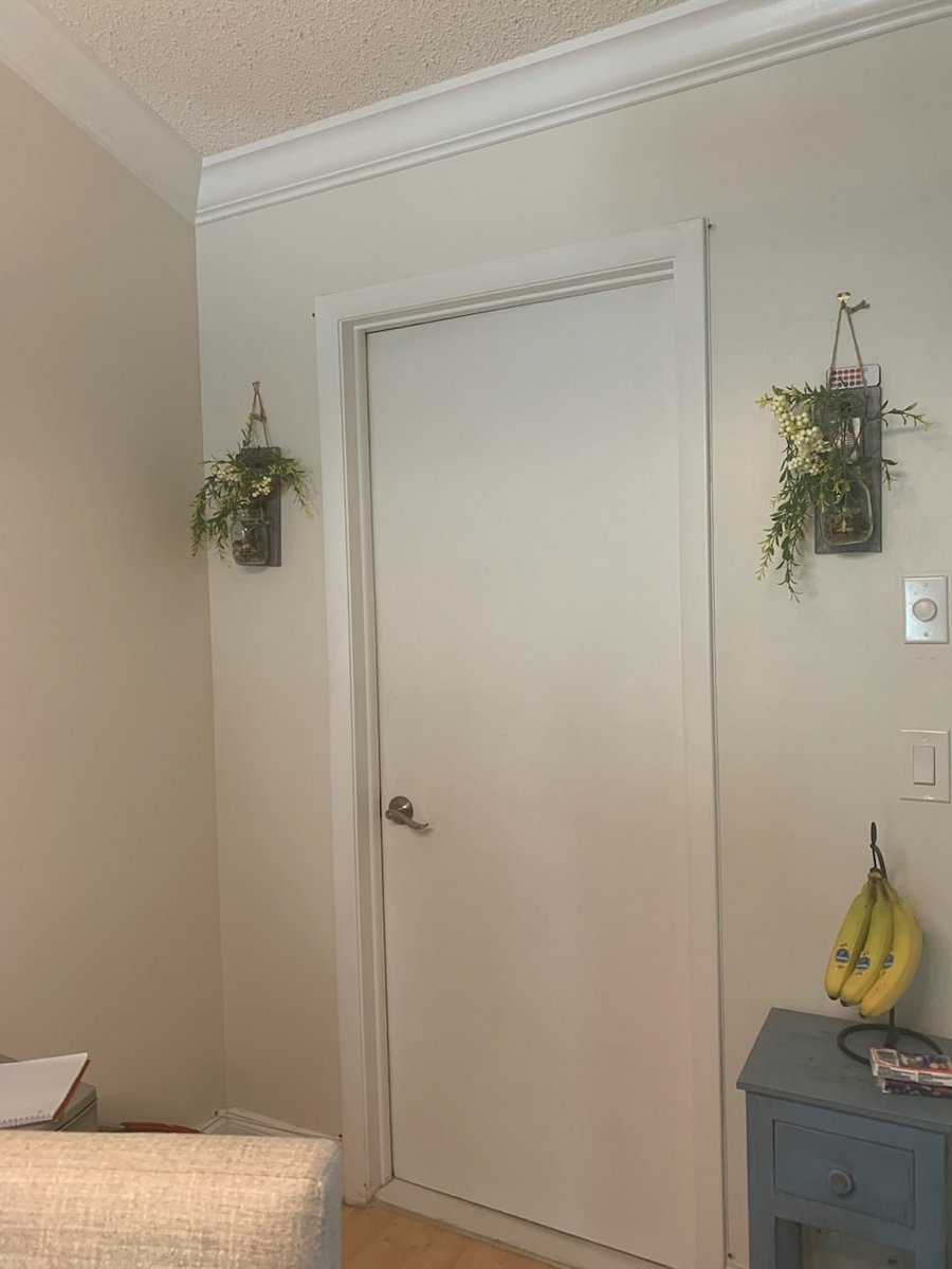 Furnished Finder property 887068_1 photo 12