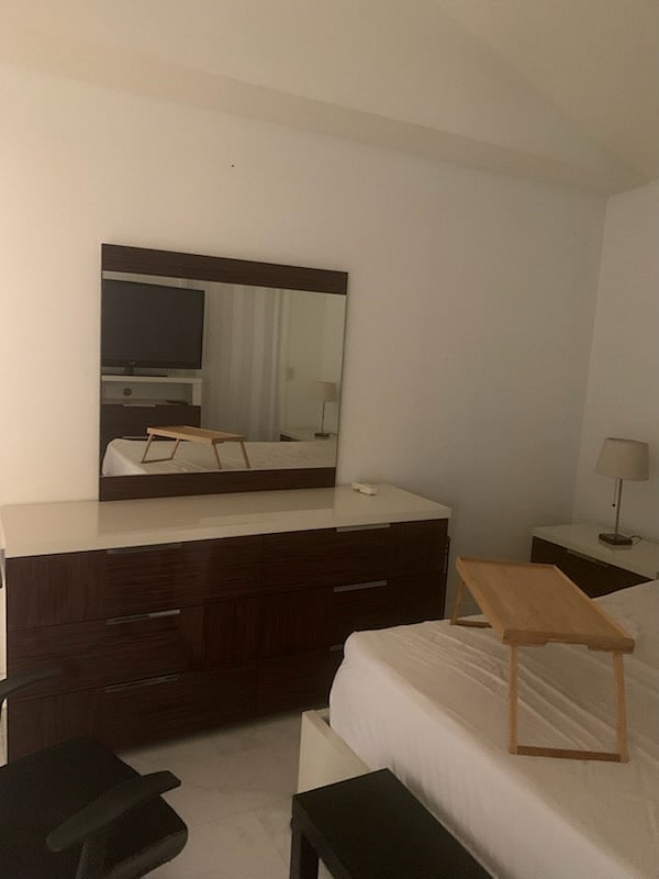 Furnished Finder property 887068_1 photo 5