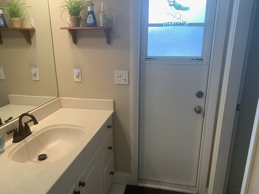 Furnished Finder property 887068_1 photo 10