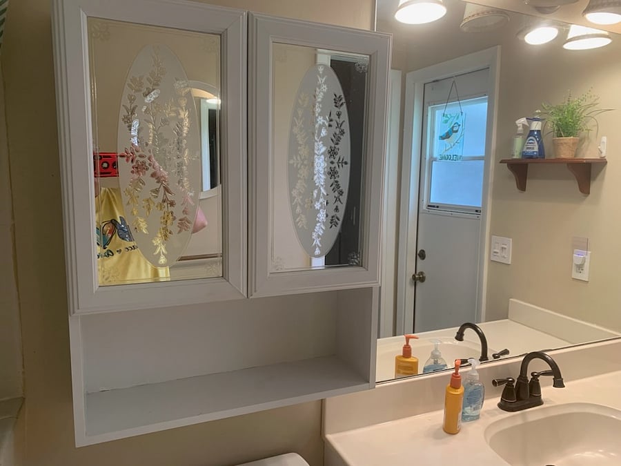 Furnished Finder property 887068_1 photo 11