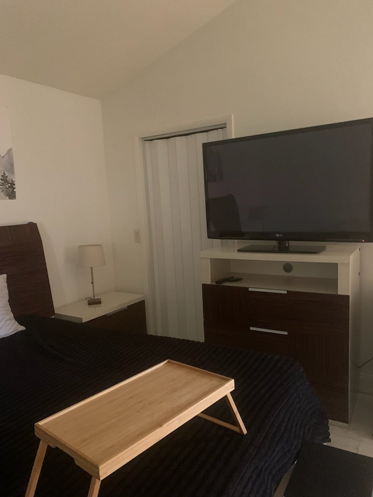 Furnished Finder property 887068_1 photo 6