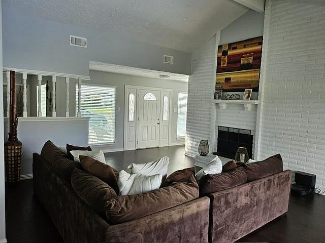 Furnished Finder property 887070_1 photo 4