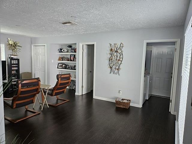Furnished Finder property 887070_1 photo 5
